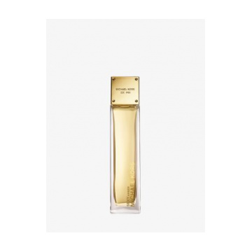 Michael Kors Sexy Amber