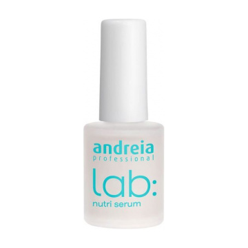 Andreia Lab Nutri Serum