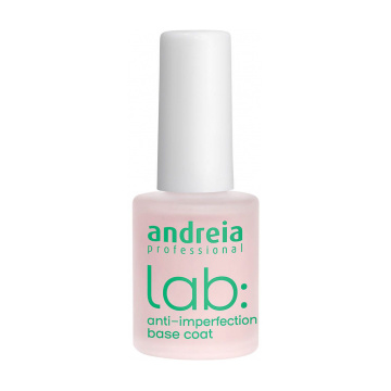 Andreia Lab Base coat anti-imperfection