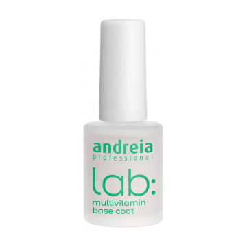 Andreia Lab Base coat multivitamin