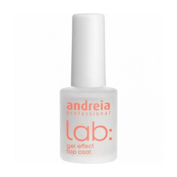 Andreia Lab Gel Effect