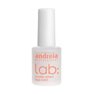 Andreia Lab Matte Effect