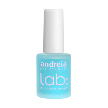 Andreia Lab Cuticle Remover