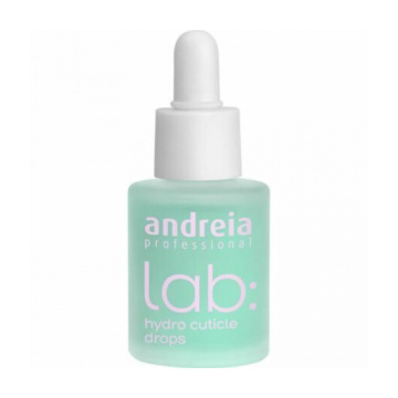 Andreia Lab Hydro Cuticle Drops