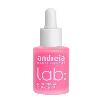 Andreia Lab Pineapple Cuticle Oil