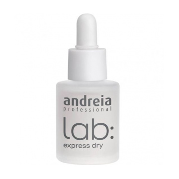 Andreia Lab Express Dry