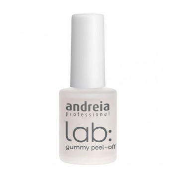 Andreia Lab Gummy Peel Off