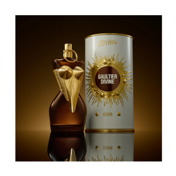 Jean Paul Gaultier Gaultier Divine Elixir Refill