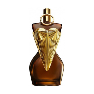 Jean Paul Gaultier Gaultier Divine Elixir Refill