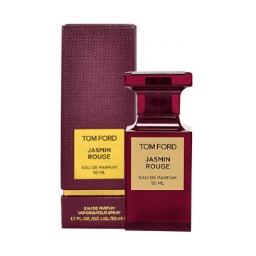 Tom Ford Jasmin Rouge