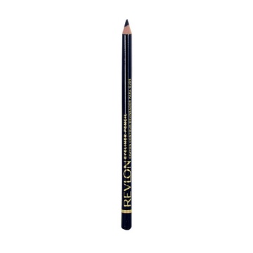 Revlon Eyeliner Pencil