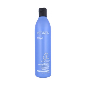 Redken Extreme Conditioner