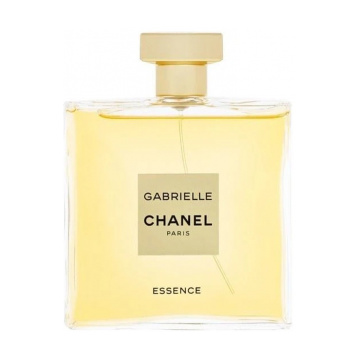 Chanel Gabrielle Essence