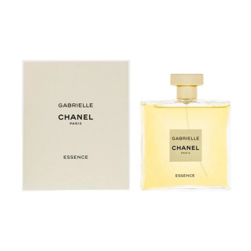 Chanel Gabrielle Essence