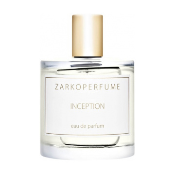 ZarkoPerfume INCEPTION