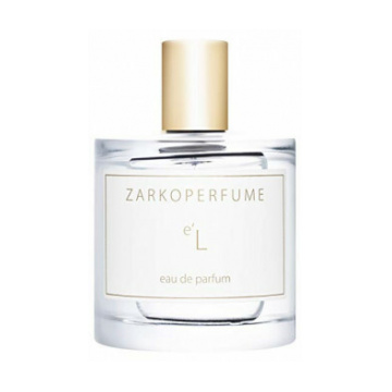 ZarkoPerfume E'L
