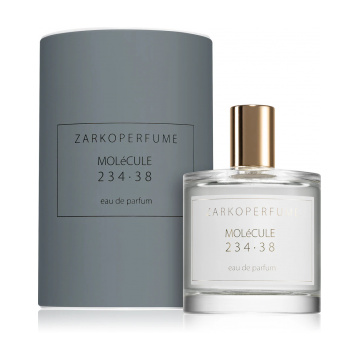ZarkoPerfume MOLéCULE 234.38