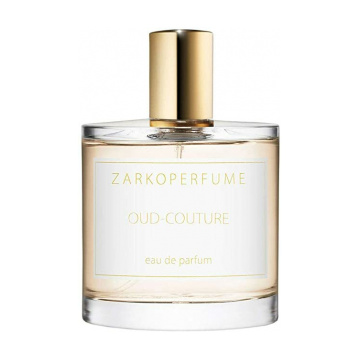 ZarkoPerfume Oud-Couture