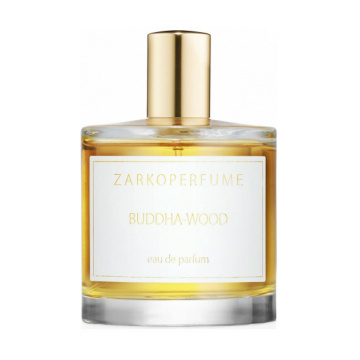 ZarkoPerfume BUDDHA-WOOD