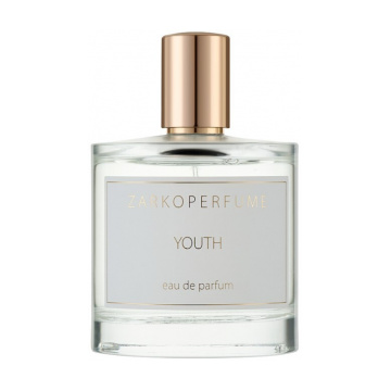 ZarkoPerfume Youth Tester