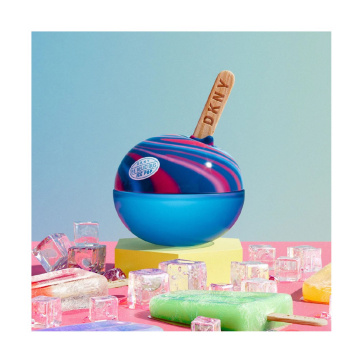 DKNY Be Delicious Ice Pop Berry Bliss