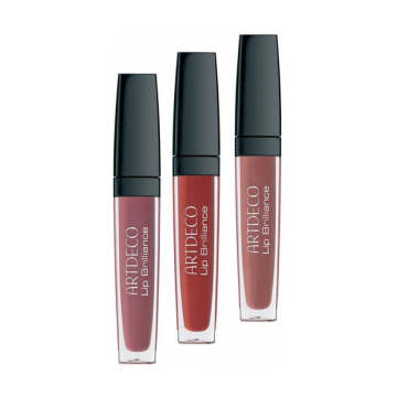 Artdeco Lip Brilliance