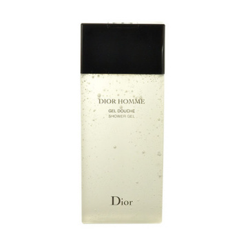 Christian Dior Homme