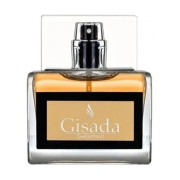 Gisada Uomo
