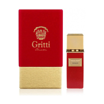Gritti Fenice