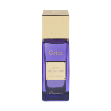 Gritti Kill The Lights