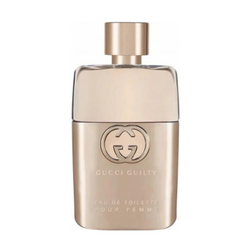 Gucci Guilty Pour Femme 2021