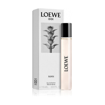 Loewe 001 Man