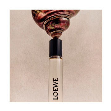 Loewe 001 Man