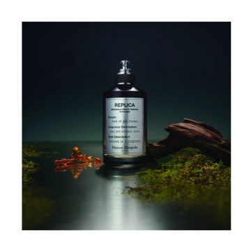 Maison Margiela Replica Soul Of The Forest