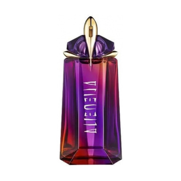 Mugler Alien Hypersense