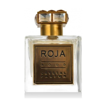 Roja Parfums Aoud Crystal