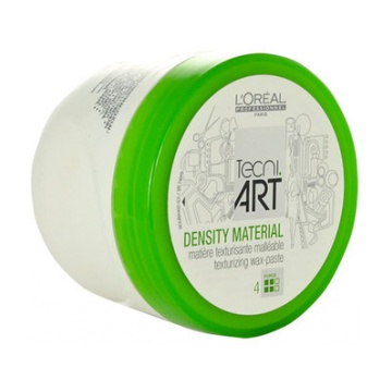 L´Oreal Paris Tecni Art Density Material Wax-Paste
