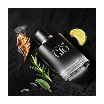 Armani Acqua di Giò