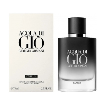 Armani Acqua di Giò
