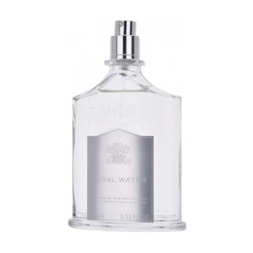 Creed Royal Water