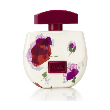 Furla Adorabile