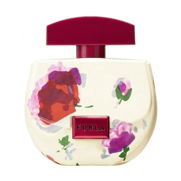 Furla Adorabile
