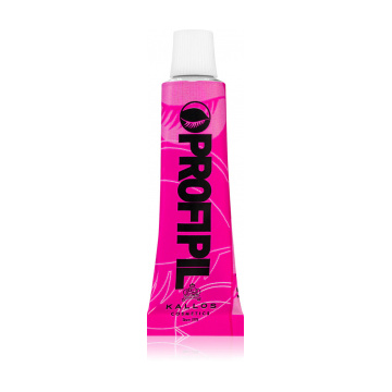 Kallos Profi Pil Eyelash And Eyebrow