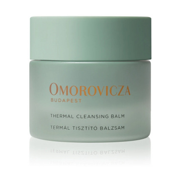 Omorovicza Thermal Cleansing Balm