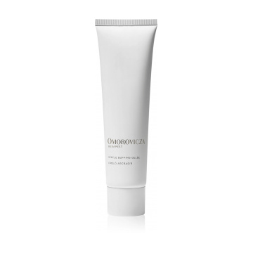 Omorovicza Gentle Buffing Gelee