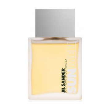 Jil Sander Sun