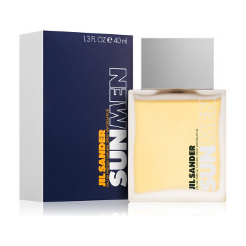 Jil Sander Sun