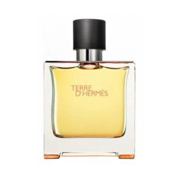 Hermes Terre d'Hermes