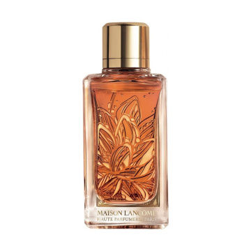 Lancome Tubéreuses Castane