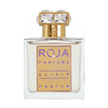 Roja Parfums Elixir Pour Femme